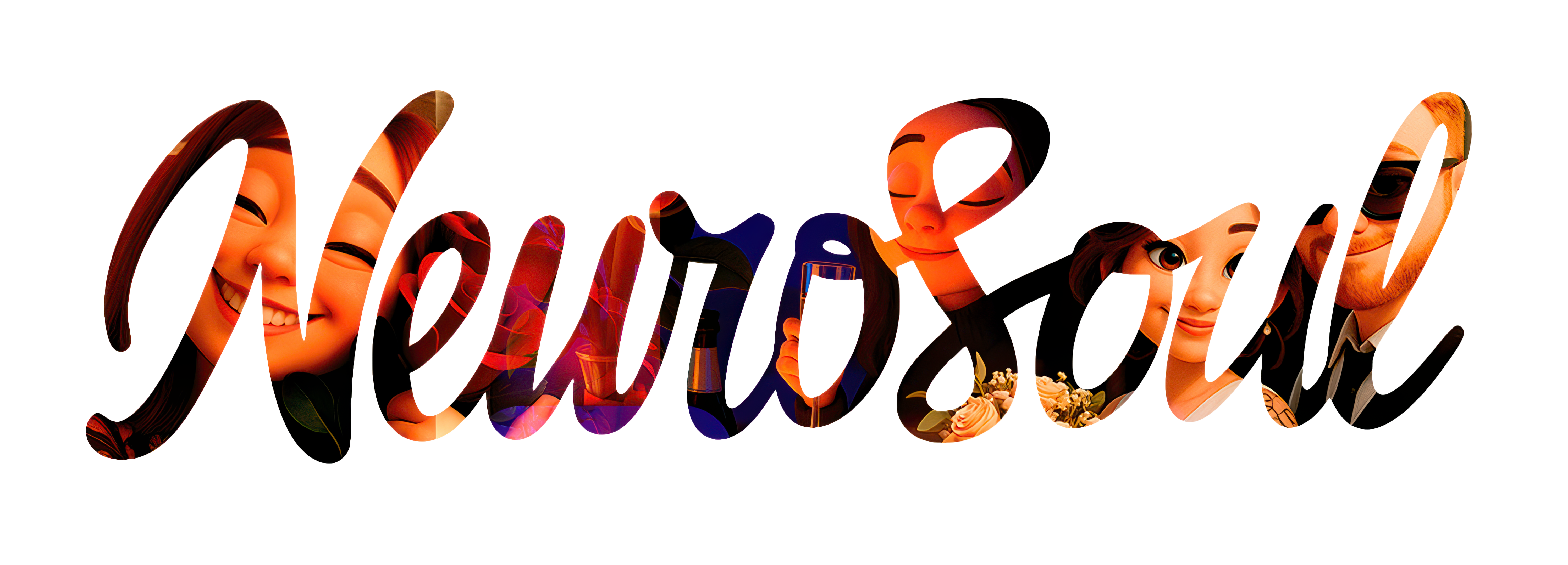 NeuroSoul logo